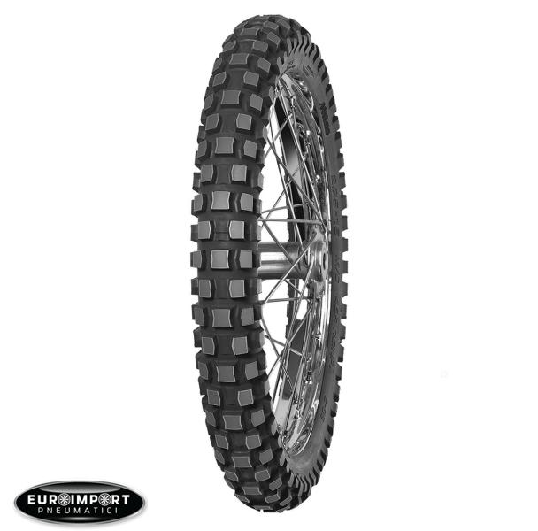 Mitas E-06  2.75/  16 46 S   TT DOT 2026